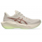 Asics Novablast 6 Men